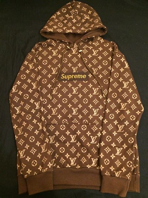 nike x louis vuitton hoodie|nike x louis vuitton stock.